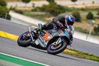 motorbikes;no-limits;november-2019;peter-wileman-photography;portimao;portugal;trackday-digital-images